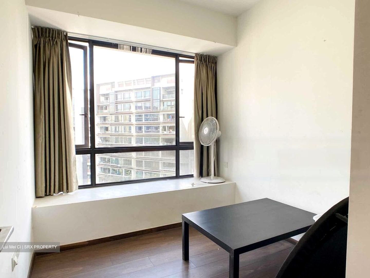 d'Nest (D18), Condominium #428393351